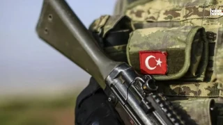 MSB'den Terörle Mücadelede 2024 Bilançosu: 3.038 Terörist Etkisiz Hale Getirildi!