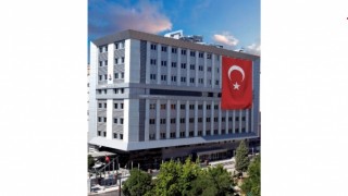 SANKO Üniversitesi, Klinik Araştırmalar İçin Etik Kurulu Onayı Aldı