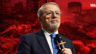 Sivas’ta 4.4 Büyüklüğünde Deprem: Naci Görür, Kahramanmaraş Depremlerine Dikkat Çekti