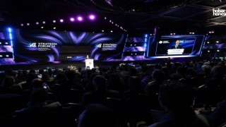 Türkiye'nin En Büyük İletişim Zirvesi Stratcom Summit 24'e Büyük İlgi