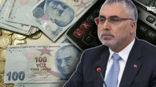 Bakan Işıkhan'dan Ara Zam açıklaması: Hükümet Temmuz'da Devreye Girecek