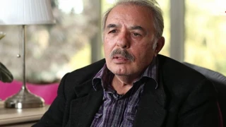 Böbrek Nakli ve Diyaliz Tedavisi Gören Ferdi Tayfur 79 Yaşında Vefat Etti