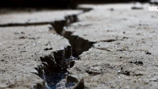 Büyük Stres Transferi: Malatya ve Savrun Faylarında Deprem Riski Artıyor!