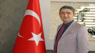 Cemil Boz, Sakarya Gençlik ve Spor İl Müdürlüğü Görevine Atandı