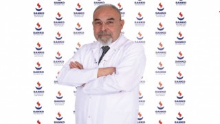 Dr. Hasan Kılıç, Çocuk Nörolojisi Alanında SANKO’da Hasta Kabulüne Başladı