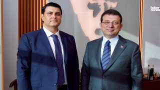İmamoğlu’ndan Gaziantep’e Özel Ziyaret: Esnaf ve Vatandaşlarla Bir Araya Gelecek