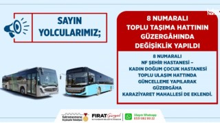 Kahramanmaraş Büyükşehir'den Ücretsiz YKS Kampı: Biyoloji Eğitimi Başlıyor!
