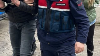 Kahramanmaraş Jandarmasından Kaçakçılığa ve Suça Büyük Darbe!