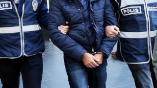 Kahramanmaraş'ta 13 ve 27 Yıl Hapis Cezaları Bulunan Firariler Yakalandı
