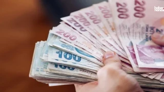 Kahramanmaraş'ta Derman Kart ile 2 Bin TL'lik Ödemeler Hesaplara Aktarıldı!