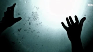 Kahramanmaraş'ta Epilepsi Hastası Genç Adam Havuzda Boğuldu