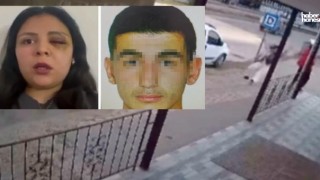 Kahramanmaraş'ta Şiddet Vakası: Yumruklu Saldırgan Cezaevine Gönderildi!
