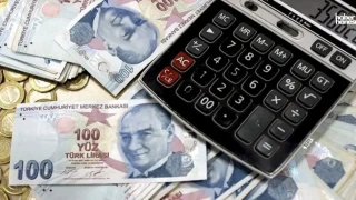 Kahramanmaraş'ta Vergi Ertelemesi 6 Ay Daha Uzatıldı!