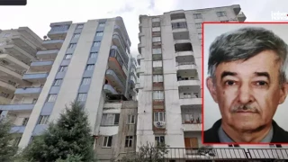 Kahramanmaraş’taki Ebrar Sitesi K Blok Davasında Tutuklama Kararı Verildi!