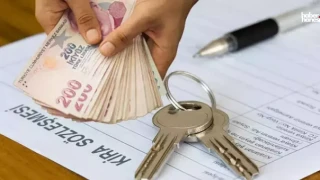 Kira Zam Oranı Açıklandı: 2025 Yılında Yüzde 58,51 Artış