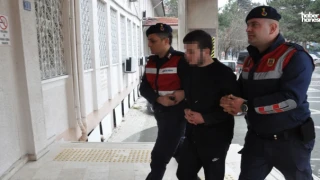 Konya'da Dehşet: 16 Yaşındaki Genç, Babasını Tüfekle Vurarak Öldürdü!