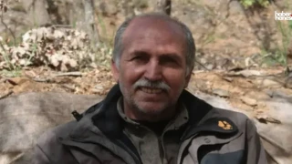 PKK’nın Azılı İsmi Pazarcıklı Hüseyin Engizek Öldürüldü