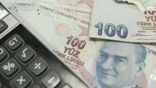 SED ve Evde Bakım Yardımlarında Artış!