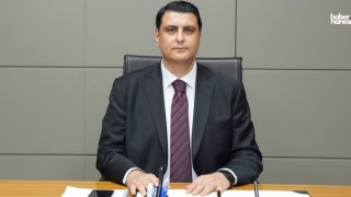 Şehitkamil Belediye Başkanı Yılmaz: "Miraç Kandili Kardeşlik ve Barış Gecesidir"
