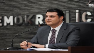 Şehitkamil’de Makam Aracı Tartışması: TOGG Markalı Araç Emniyete Tahsis Edildi