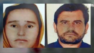 Yasak Aşk Şüphesi Kanla Bitti: 6 Çocuk Annesi Kadın Öldürüldü!