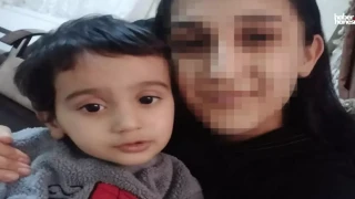 Zonguldak'ta 3,5 Yaşındaki Çocuk Boğularak Can Verdi!
