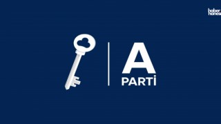 Anahtar Parti Kahramanmaraş Yönetim Kurulu Üyeleri Belli Oldu