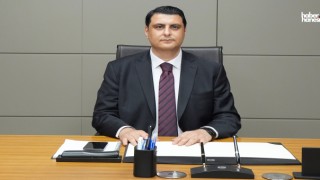 Başkan Yılmaz'dan Şehitkamil'e 5 Büyük Proje Müjdesi!