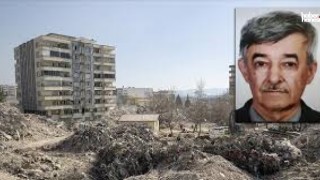 Kahramanmaraş Ebrar Sitesi Kura Çekimi Tartışmalara Yol Açtı: Depremzedeler Tepkili!