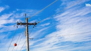Kahramanmaraş Elbistan’da Planlı Elektrik Kesintisi: Saatlerce Sürecek!