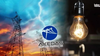 Kahramanmaraş'ta 14 Şubat'ta Elektrik Kesintisi! İşte Etkilenecek Mahalleler
