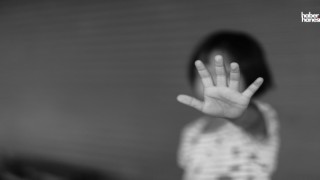 Kahramanmaraş’ta Çocuk İstismarı Şüphesi! Zanlı Tutuklandı