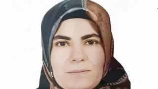 Kahramanmaraş’ta Gizemli Kayıp Vakası! 37 Yaşındaki Kadın Kayıplara Karıştı