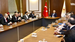 Kahramanmaraş'ta Hayvan Hakları İçin Yeni Yatırım Planları
