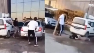 Kahramanmaraş’ta Su Kavgası Cinayetinde Müebbet Talebi!