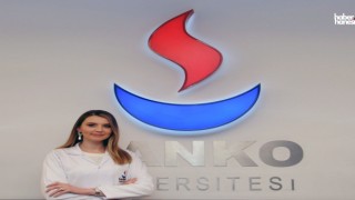 SANKO Üniversitesi’nden Ramazan’da Dengeli Beslenme Uyarısı