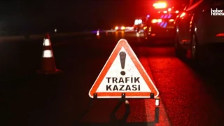 Trafikte Rekor Denetim! 1,5 Ayda 848 Bin Hız İhlali Tespit Edildi