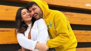 Antalya’da Kan Donduran Cinayet: Yeni Evlendiği Eşini Bıçak ve Satırla Öldürdü