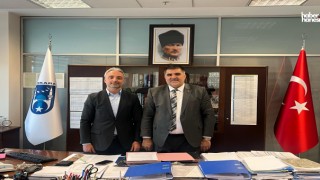 Türkoğlu Belediyesi’nden Eğitime Büyük Destek: Etüt ve Eğitim Merkezi Açılıyor