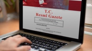 Cumhurbaşkanı Kararıyla Kahramanmaraş Sanayi Üssü Oluyor!