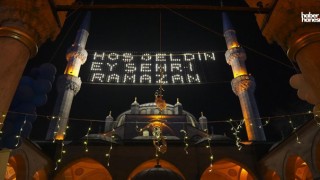 Hicri Takvimden Sürpriz: 2030’da İki Ramazan, 2047’de Rekor Oruç!