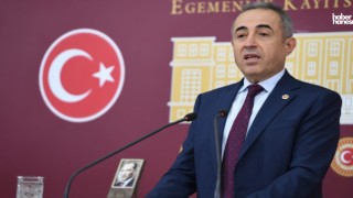 İrfan Karatutlu: “Ramazan, Sabır ve Şükürle Geçirilen Bir Aydır”
