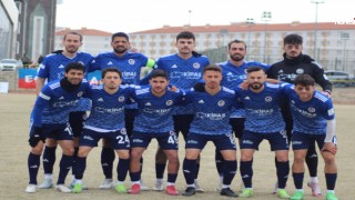 Kahramanmaraş İstiklalspor’da Kriz Yönetimi: Ceza Yağdı!