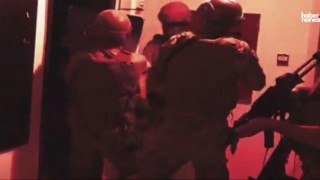 Kahramanmaraş Başsavcılığı’ndan Kripto Dolandırıcılığına Darbe