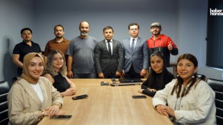 Kahramanmaraş Sosyal Girişimcilik Merkezi’nde İlk Eğitim Programı Tamamlandı
