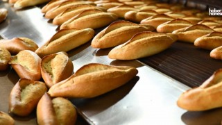 Kahramanmaraş’ta Ekmek Zammı: Somun 12,50 TL Oldu