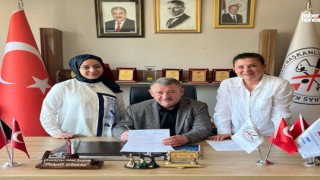 Kahramanmaraş’ta Fidecilikten Arıcılığa Sertifikalı Meslek Kursları Başlıyor