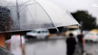 Kahramanmaraş’ta Soğuk Hava Dalgası: Sıcaklıklar 10 Derece Düşecek!