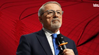 Naci Görür'den Yedisu Fayı Uyarısı: 250 Yıllık Süre Doldu, Deprem Kapıda mı?