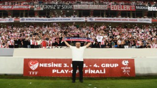 Başkan Toptaş: “Şampiyonluk Sevinci Kahramanmaraş’ı Sardı, Helal Olsun Size Çocuklar”